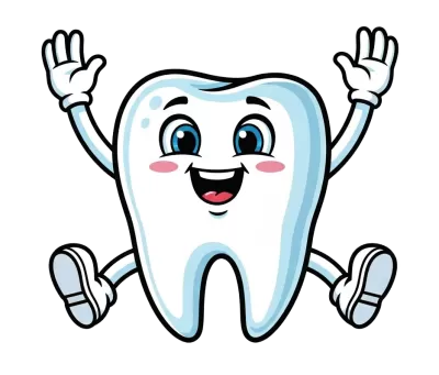 Imagen PNG para descargar